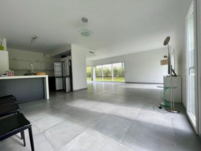 Acheter Appartement 150 m2 Pessac