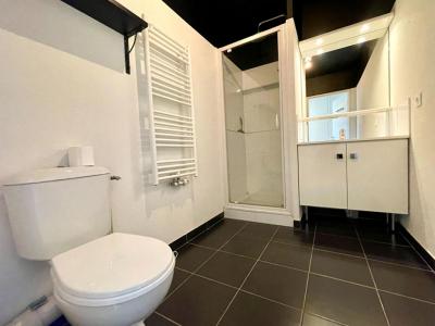 Acheter Appartement Merignac 169000 euros