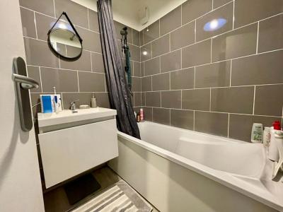 For sale Merignac 3 rooms 62 m2 Gironde (33700) photo 4