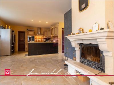 Annonce Vente 7 pices Maison Billy 41