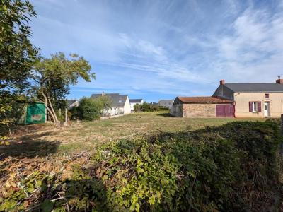 For sale Sainte-luce-sur-loire 398 m2 Loire atlantique (44980) photo 1