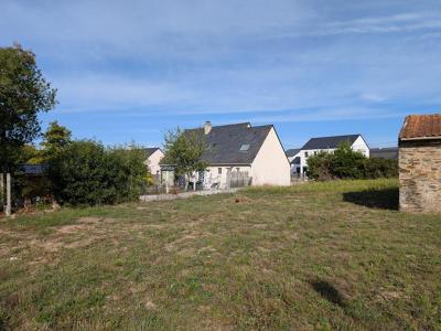 For sale Sainte-luce-sur-loire 398 m2 Loire atlantique (44980) photo 3