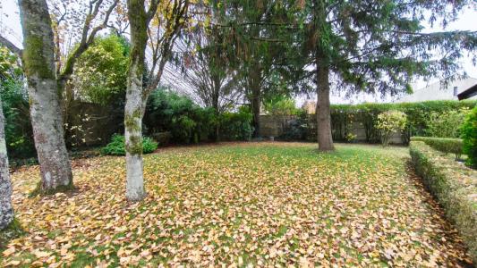 Acheter Maison Broyes Marne