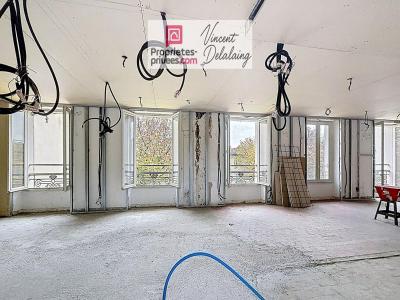 For sale Pertuis 3 rooms 60 m2 Vaucluse (84120) photo 0