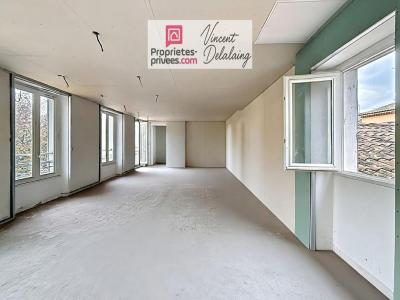 Annonce Vente 3 pices Appartement Pertuis 84
