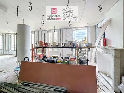 Acheter Appartement Pertuis Vaucluse