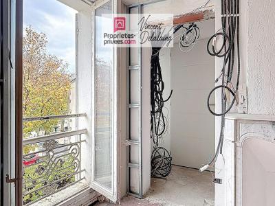 Acheter Appartement Pertuis 149000 euros