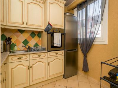 Annonce Location 3 pices Maison Saint-germain-sur-moine 49