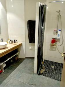 Louer Maison Saint-germain-sur-moine Maine et loire