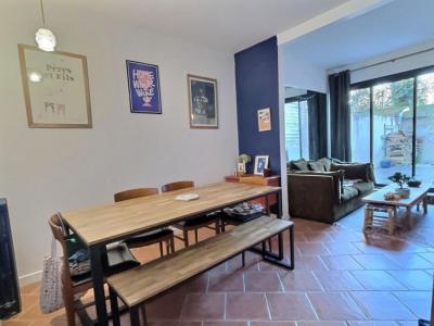 Annonce Vente 5 pices Maison Havre 76