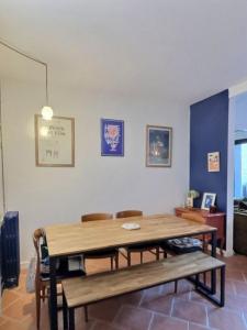 Acheter Maison 100 m2 Havre