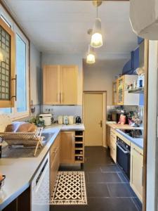 Acheter Maison Havre Seine maritime