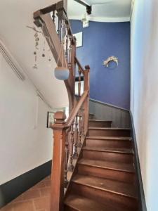 Acheter Maison Havre 349000 euros