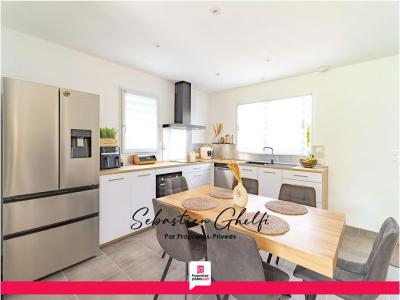 Acheter Maison Selles-sur-cher 205000 euros