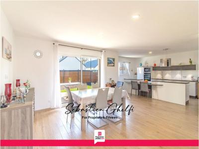 Acheter Maison Romorantin-lanthenay Loir et cher