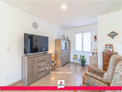 Acheter Maison Romorantin-lanthenay 286500 euros