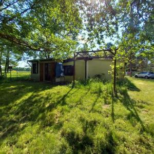 For sale Bouzy-la-foret 4 rooms 81 m2 Loiret (45460) photo 0