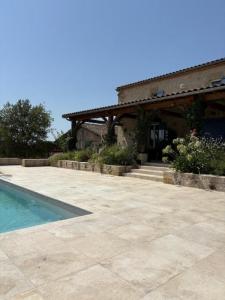 Acheter Prestige Serignac-peboudou 1200000 euros
