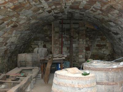 Acheter Maison Nailhac Dordogne