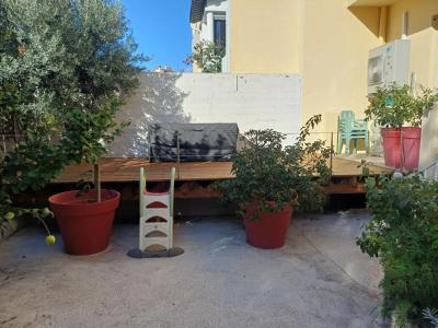 Annonce Vente Immeuble Perpignan 66