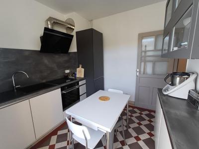 Acheter Immeuble Perpignan 597000 euros