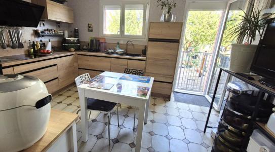 Annonce Vente 5 pices Maison Saint-dizier 52
