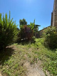 Acheter Maison 63 m2 Temple-de-bretagne