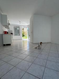 Acheter Maison Temple-de-bretagne 146000 euros