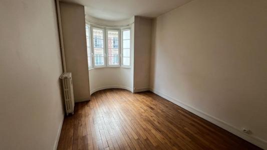 Annonce Location 2 pices Appartement Paris-15eme-arrondissement 75