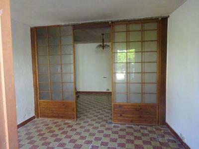 Acheter Maison Petit-pressigny 54990 euros