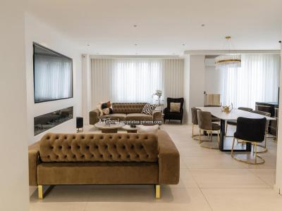 Acheter Appartement 114 m2 Lyon-6eme-arrondissement