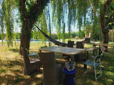 Annonce Vente 7 pices Maison Janvry 91