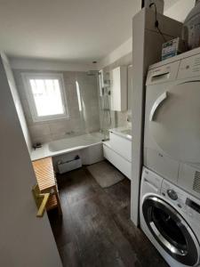 Acheter Maison Sanary-sur-mer Var