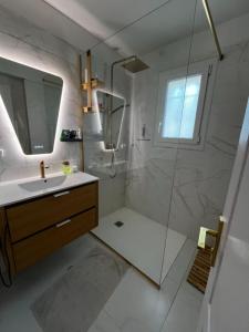 Acheter Maison Sanary-sur-mer 699000 euros