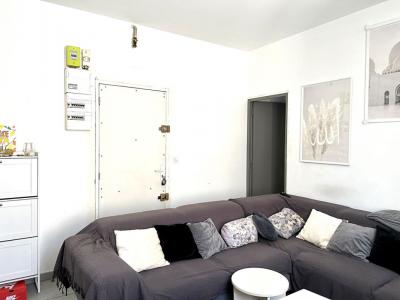 Annonce Vente 3 pices Appartement Marseille-15eme-arrondissement 13