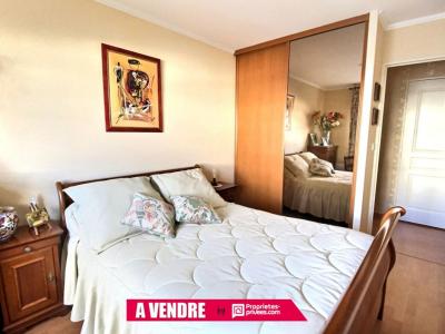 Acheter Appartement Saint-nazaire 273000 euros