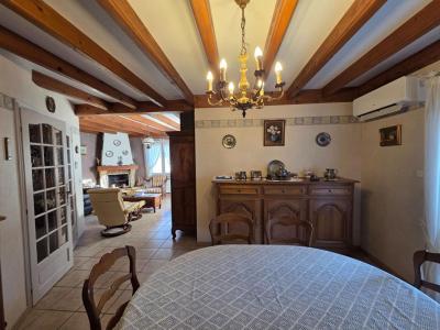 Acheter Maison Montelimar Drome