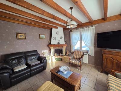 Acheter Maison Montelimar 320000 euros