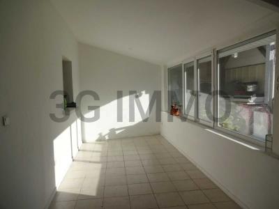 Annonce Vente 4 pices Maison Abzac 33
