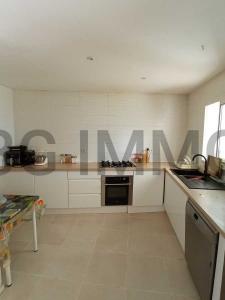 Acheter Maison 116 m2 Abzac