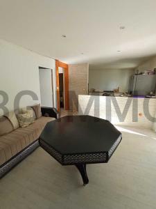 Acheter Maison Abzac Gironde