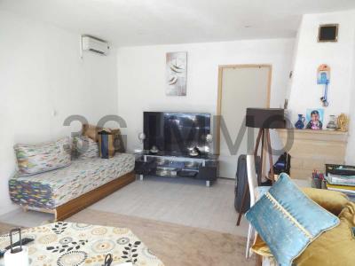 Acheter Maison Abzac 184500 euros