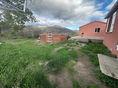 Annonce Vente 4 pices Maison Vinca 66