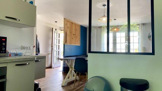 Acheter Maison 103 m2 Niort