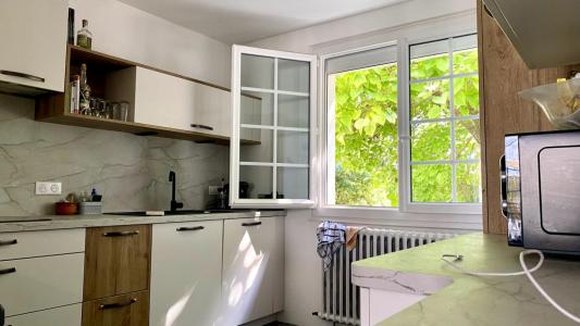 Acheter Maison Niort Deux sevres