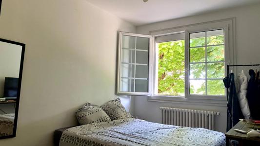 Acheter Maison Niort 237200 euros