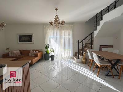 Acheter Maison Saint-brieuc Cotes d'armor