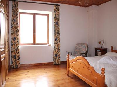 Acheter Maison Saint-arcons-de-barges 250000 euros