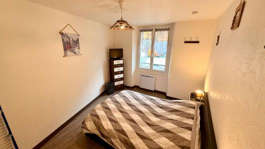 Acheter Appartement Mont-dore 112000 euros