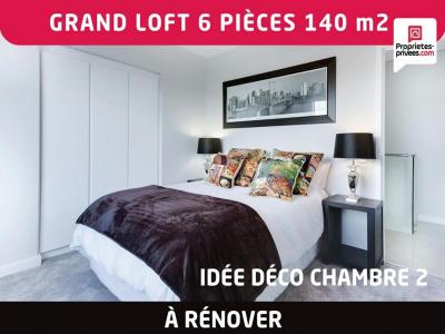 Acheter Appartement Amiens Somme